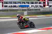 cadwell-no-limits-trackday;cadwell-park;cadwell-park-photographs;cadwell-trackday-photographs;enduro-digital-images;event-digital-images;eventdigitalimages;navarra;no-limits-trackdays;peter-wileman-photography;racing-digital-images;trackday-digital-images;trackday-photos